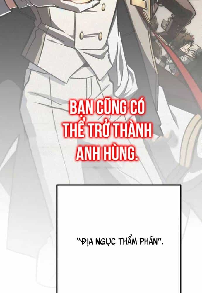 Sát Thủ Thiên Tài Đơn Độc - Chương 57 - ảnh 107