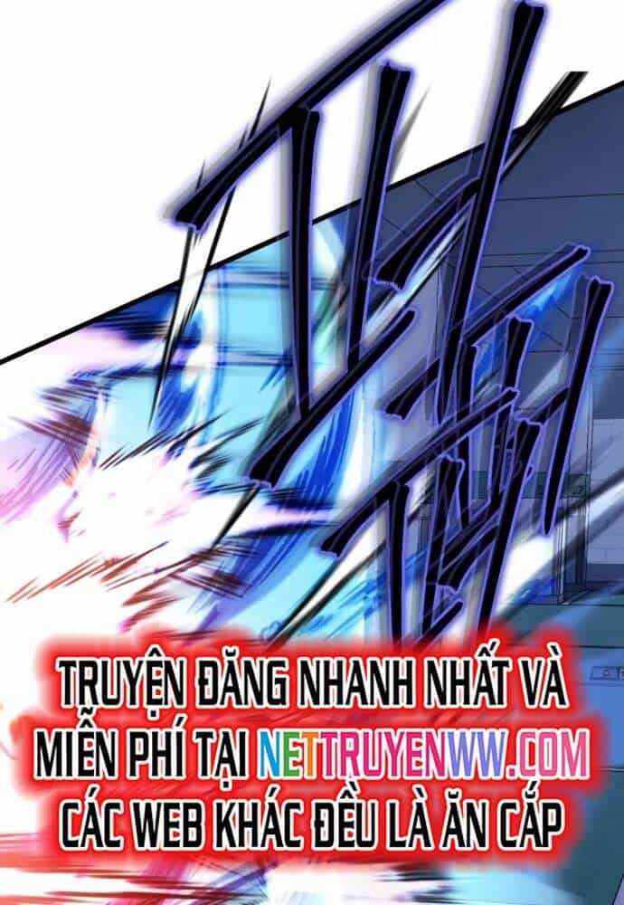 Sát Thủ Thiên Tài Đơn Độc - Chương 57 - ảnh 7