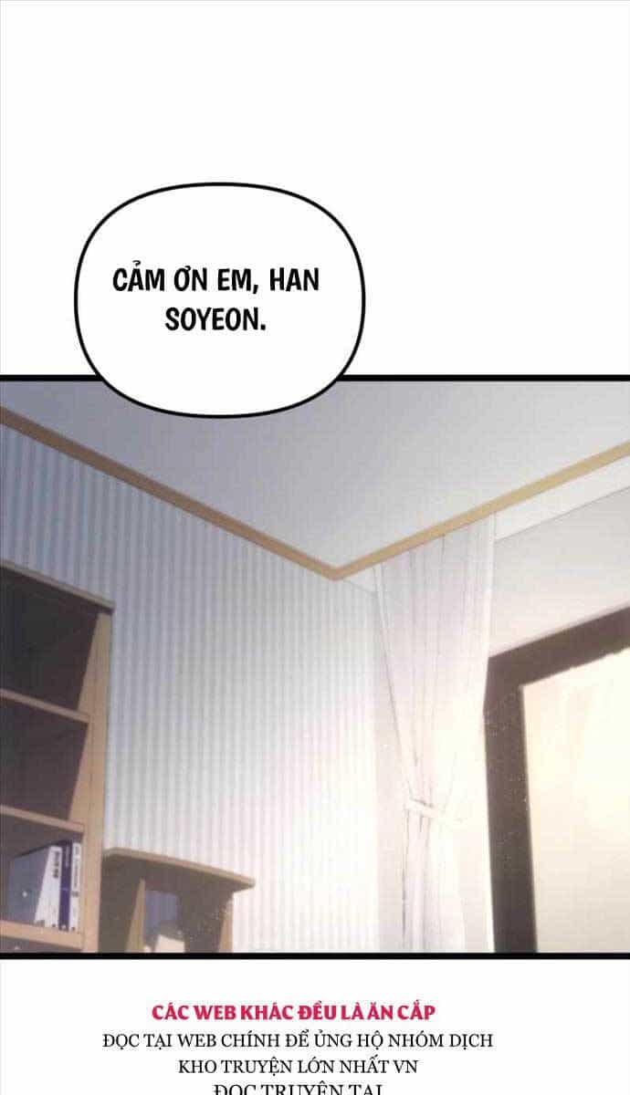 Sát Thủ Thiên Tài Đơn Độc - Chương 5 - ảnh 1
