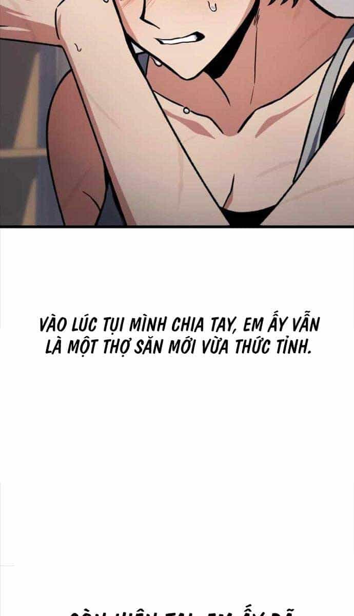 Sát Thủ Thiên Tài Đơn Độc - Chương 5 - ảnh 10