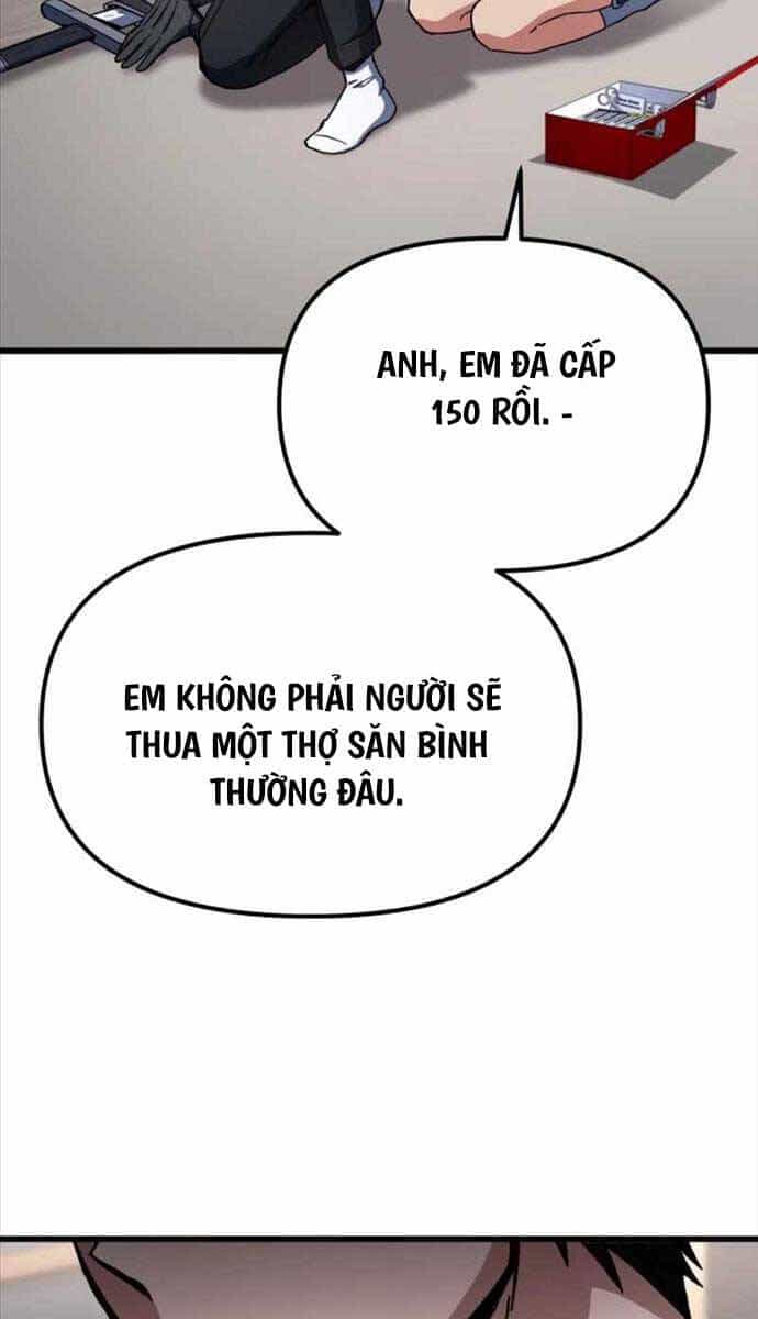 Sát Thủ Thiên Tài Đơn Độc - Chương 5 - ảnh 15
