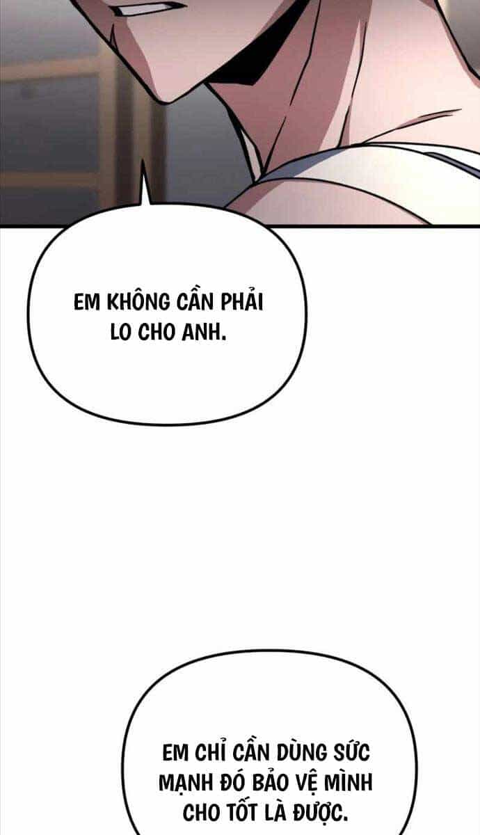 Sát Thủ Thiên Tài Đơn Độc - Chương 5 - ảnh 16