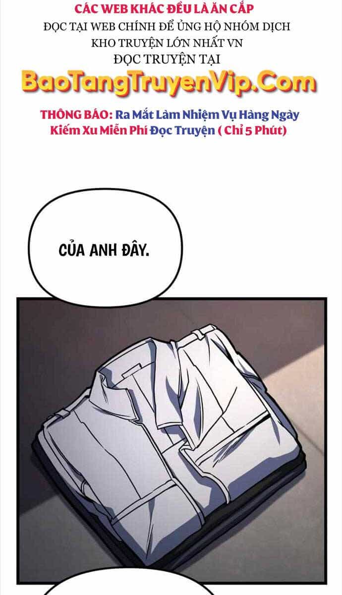 Sát Thủ Thiên Tài Đơn Độc - Chương 5 - ảnh 19
