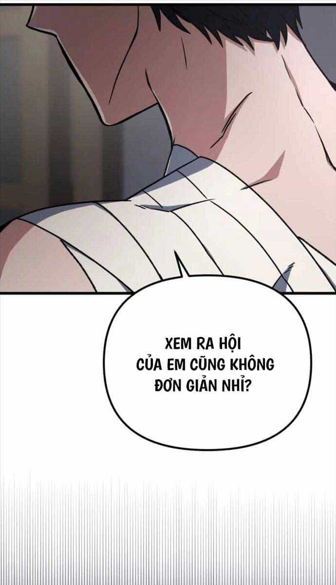 Sát Thủ Thiên Tài Đơn Độc - Chương 5 - ảnh 21