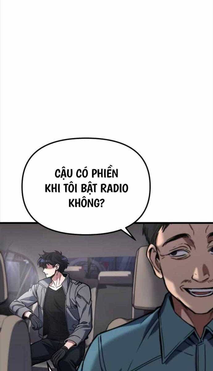 Sát Thủ Thiên Tài Đơn Độc - Chương 5 - ảnh 37