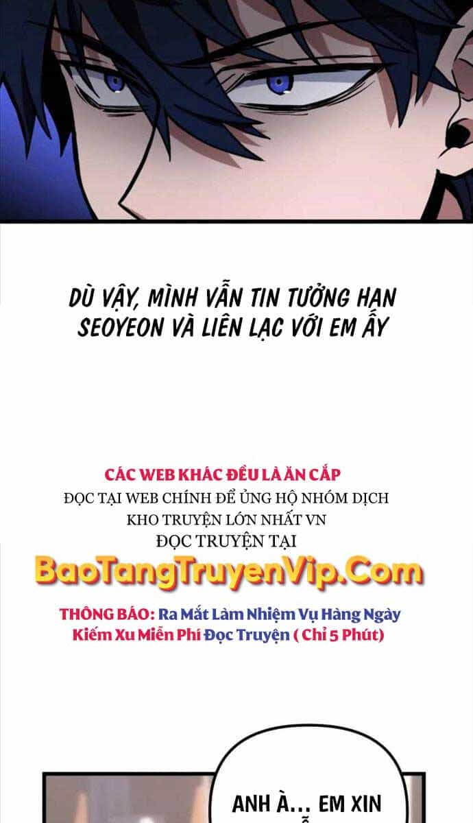 Sát Thủ Thiên Tài Đơn Độc - Chương 5 - ảnh 7