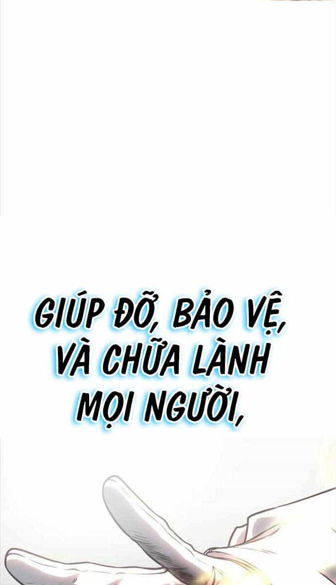 Sát Thủ Thiên Tài Đơn Độc - Chương 5 - ảnh 84