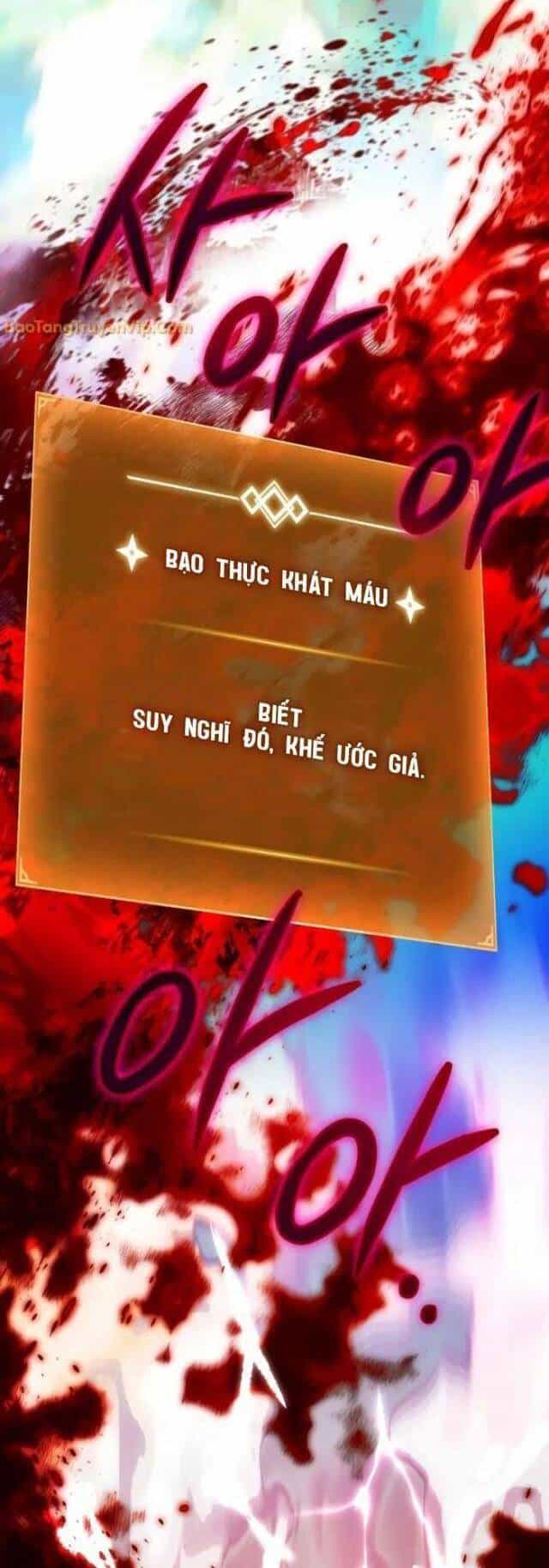 Sát Thủ Thiên Tài Đơn Độc - Chương 60 - ảnh 38