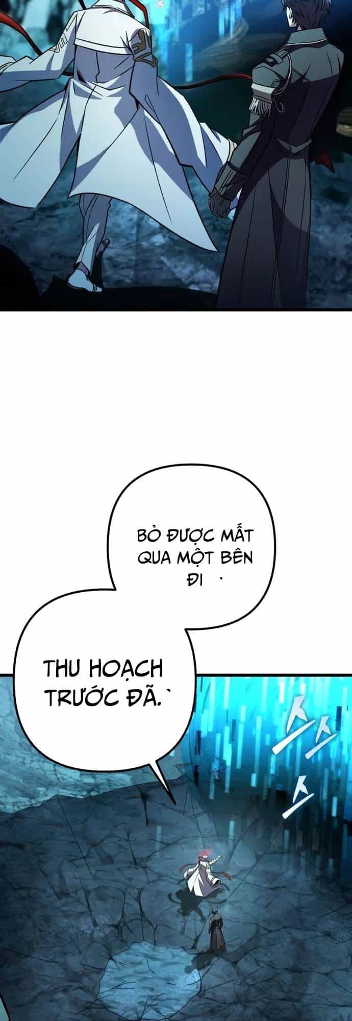 Sát Thủ Thiên Tài Đơn Độc - Chương 62 - ảnh 39
