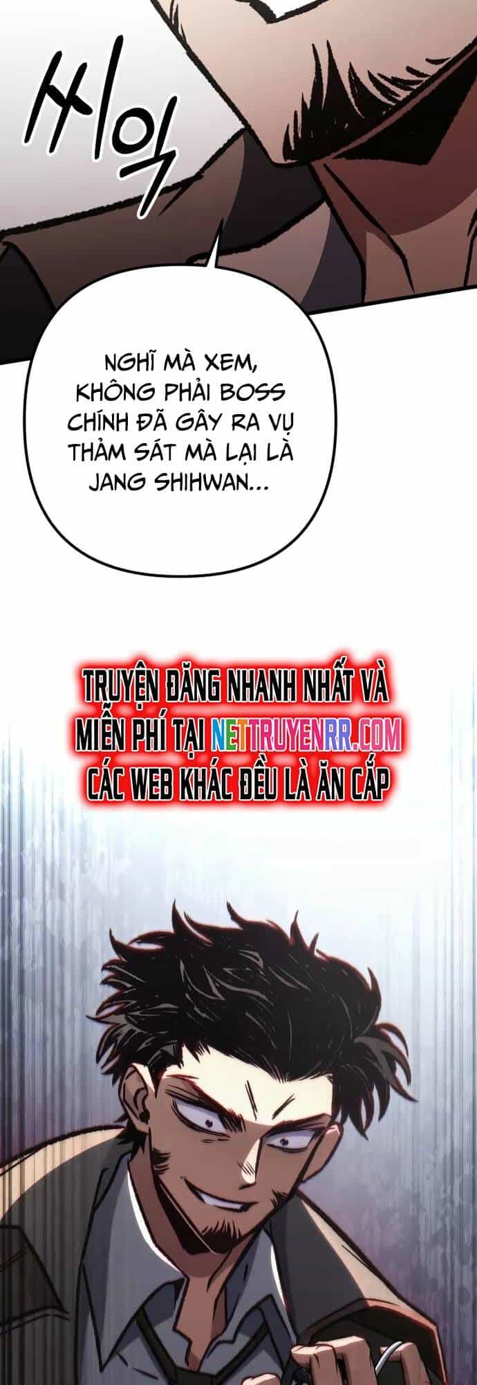 Sát Thủ Thiên Tài Đơn Độc - Chương 62 - ảnh 80