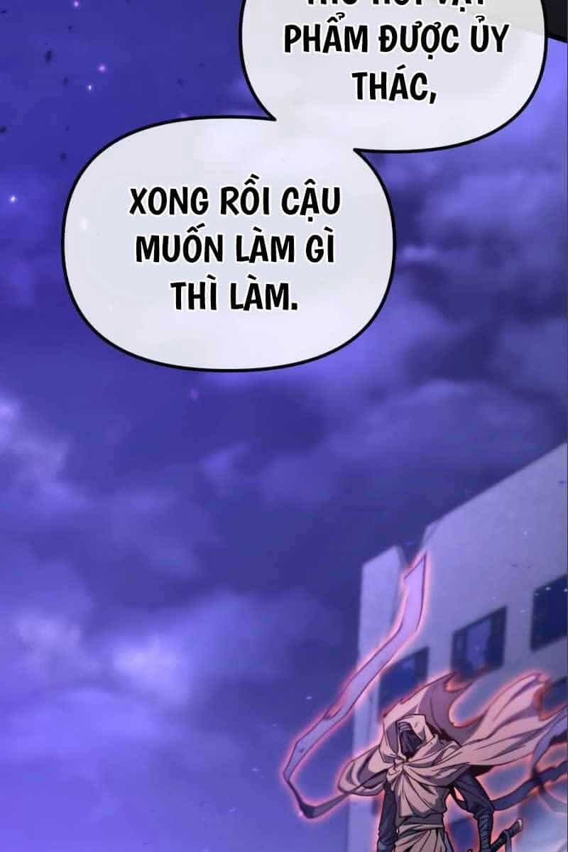 Sát Thủ Thiên Tài Đơn Độc - Chương 6 - ảnh 140