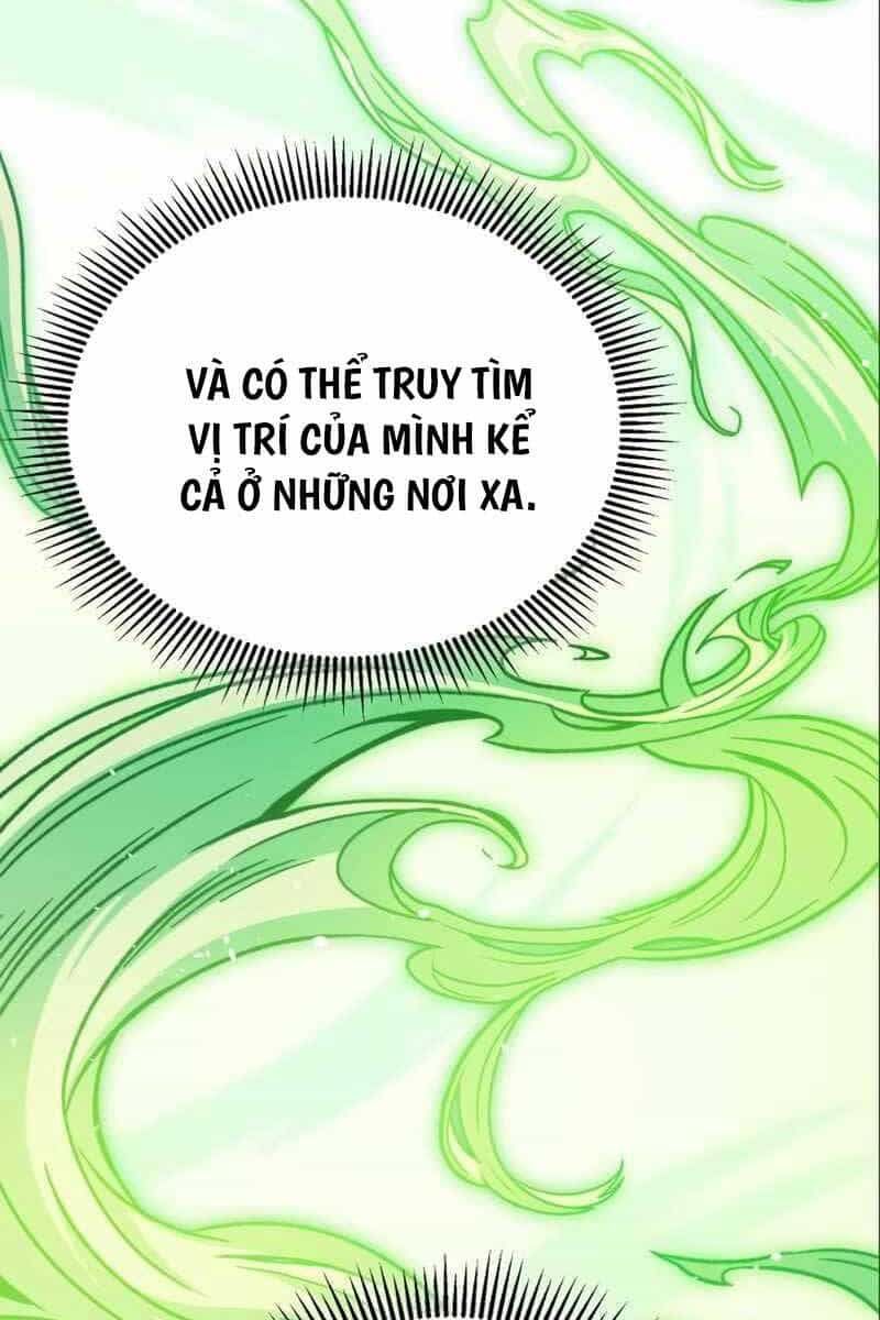 Sát Thủ Thiên Tài Đơn Độc - Chương 6 - ảnh 30