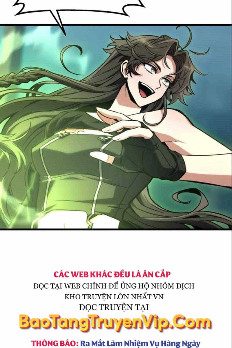 Sát Thủ Thiên Tài Đơn Độc - Chương 6 - ảnh 36