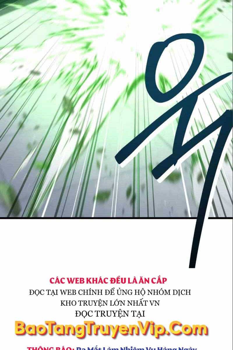 Sát Thủ Thiên Tài Đơn Độc - Chương 6 - ảnh 44