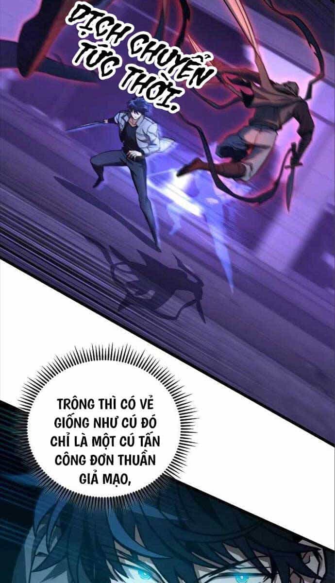 Sát Thủ Thiên Tài Đơn Độc - Chương 7 - ảnh 19