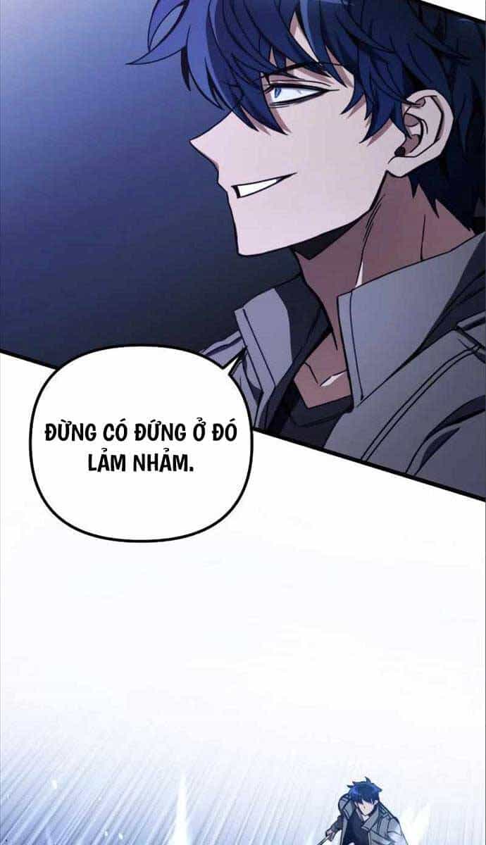 Sát Thủ Thiên Tài Đơn Độc - Chương 7 - ảnh 4