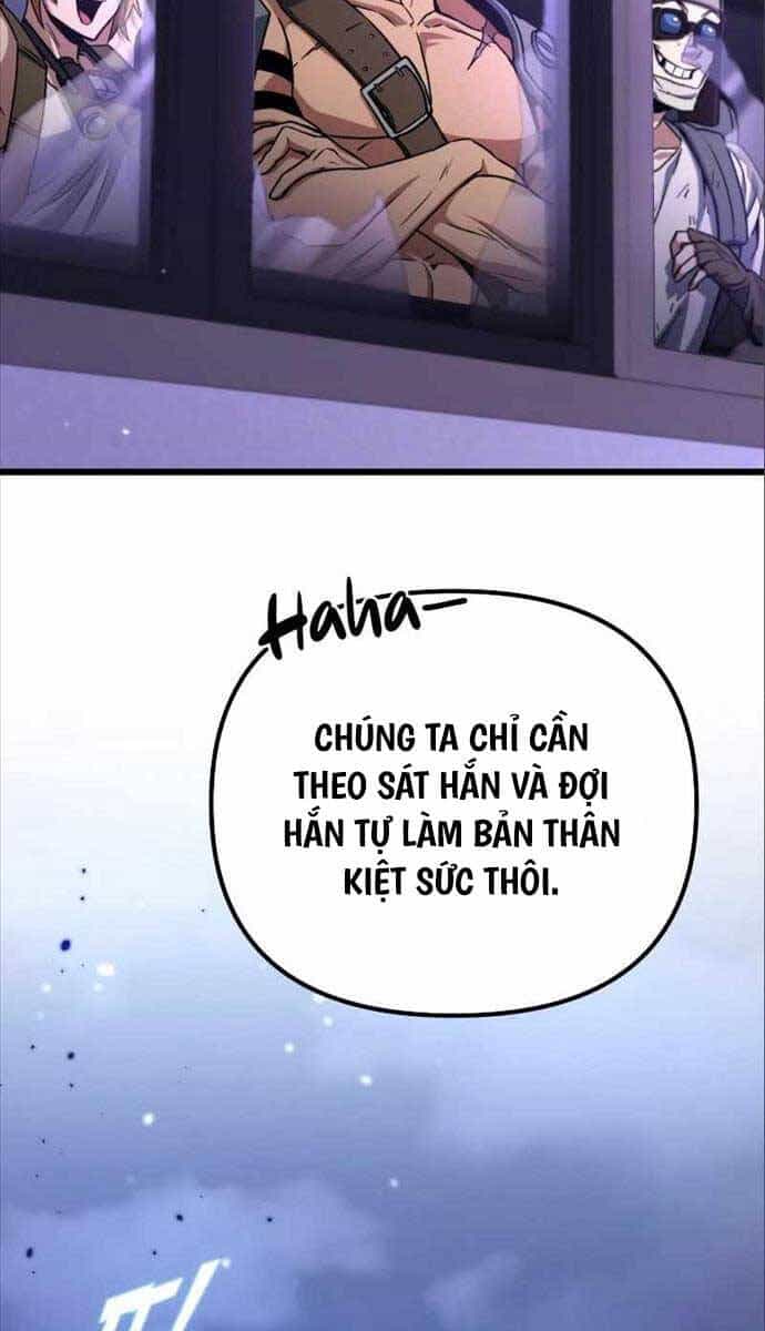 Sát Thủ Thiên Tài Đơn Độc - Chương 7 - ảnh 62