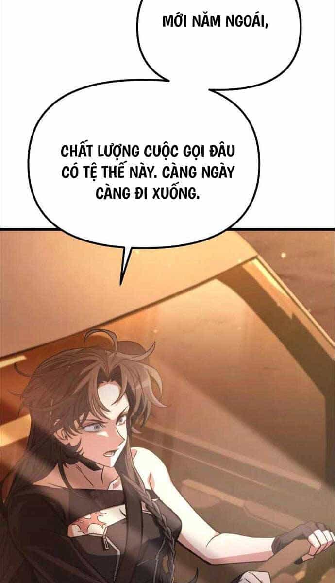 Sát Thủ Thiên Tài Đơn Độc - Chương 7 - ảnh 84