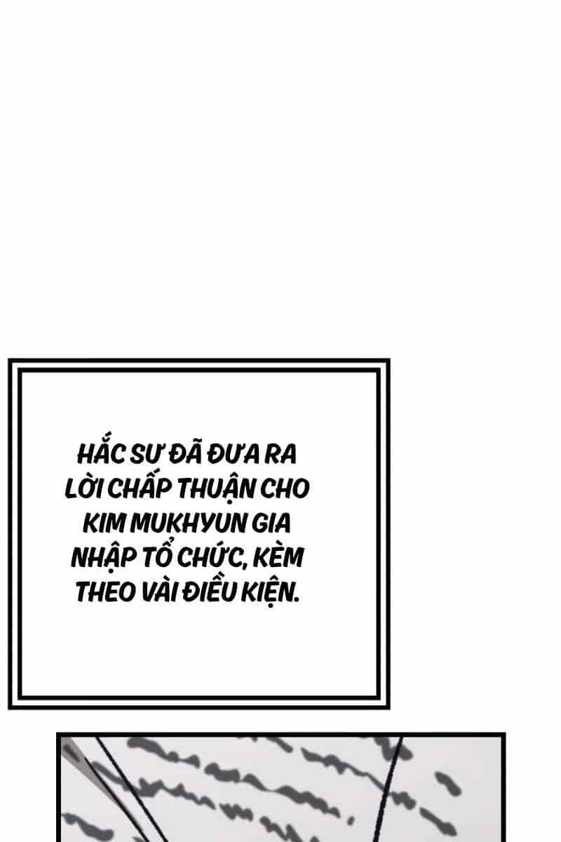 Sát Thủ Thiên Tài Đơn Độc - Chương 8 - ảnh 117