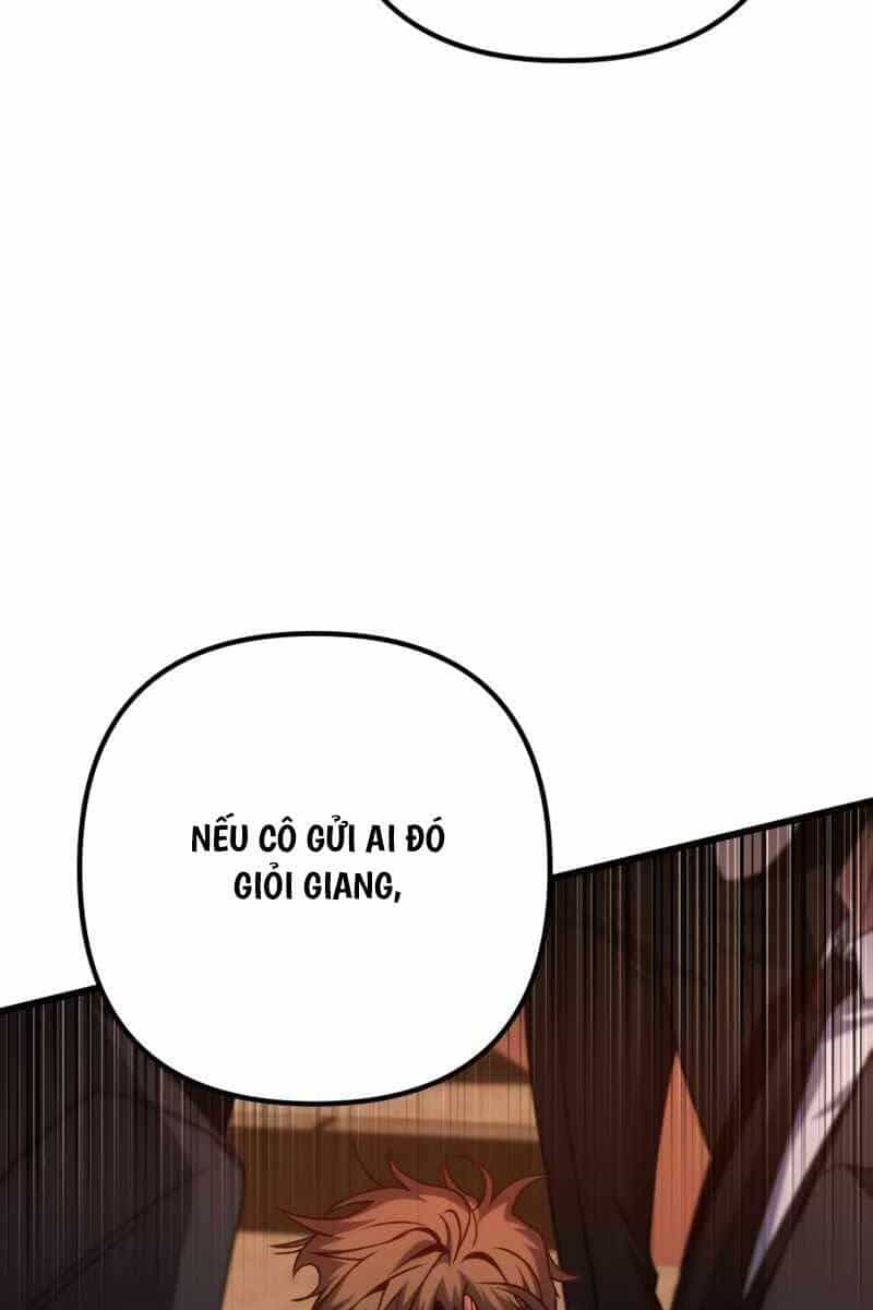Sát Thủ Thiên Tài Đơn Độc - Chương 8 - ảnh 26