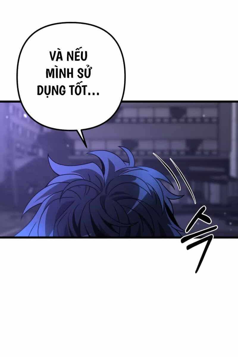 Sát Thủ Thiên Tài Đơn Độc - Chương 8 - ảnh 97