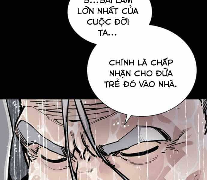 Sát Thủ Tống Lý Thu - Chương 0 - ảnh 178