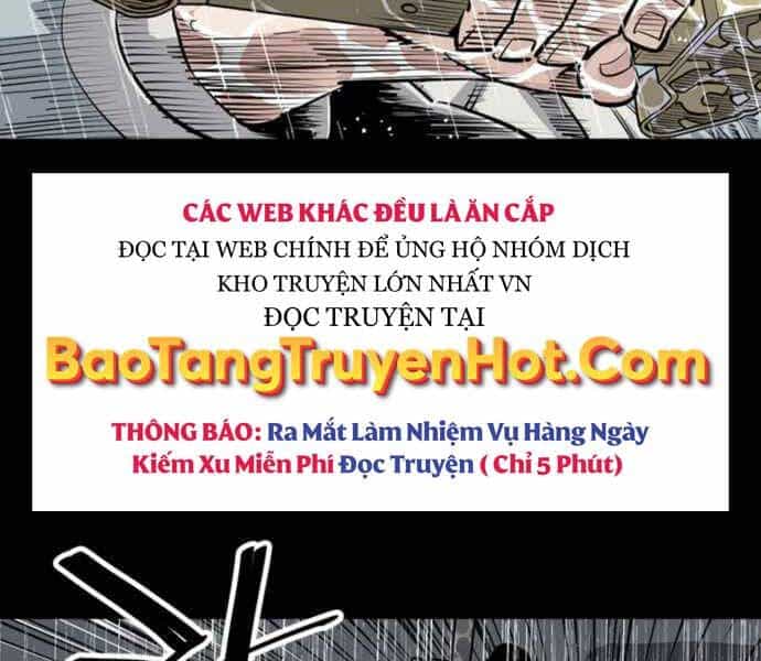 Sát Thủ Tống Lý Thu - Chương 0 - ảnh 58