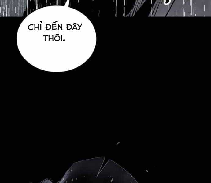 Sát Thủ Tống Lý Thu - Chương 0 - ảnh 98