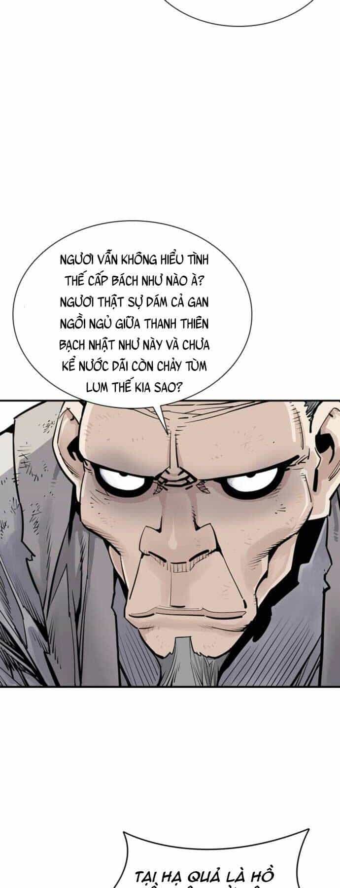 Sát Thủ Tống Lý Thu - Chương 9 - ảnh 27