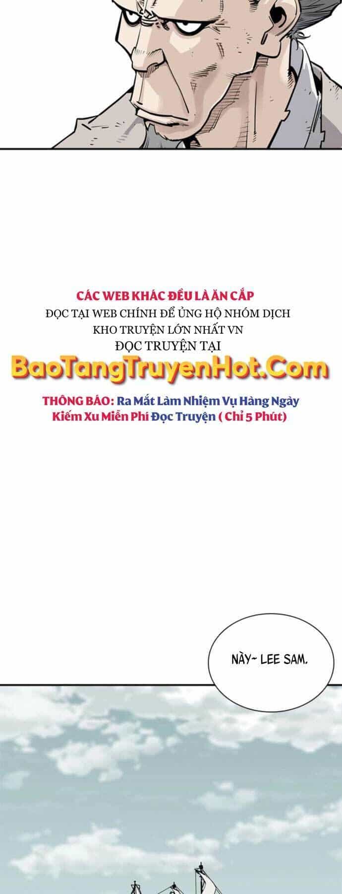 Sát Thủ Tống Lý Thu - Chương 9 - ảnh 32