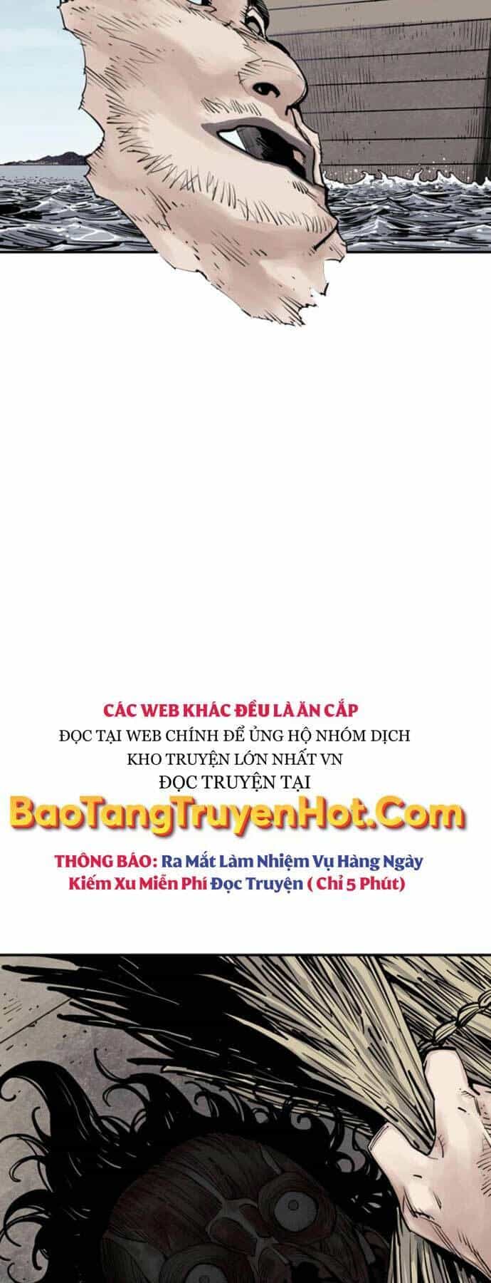 Sát Thủ Tống Lý Thu - Chương 9 - ảnh 45