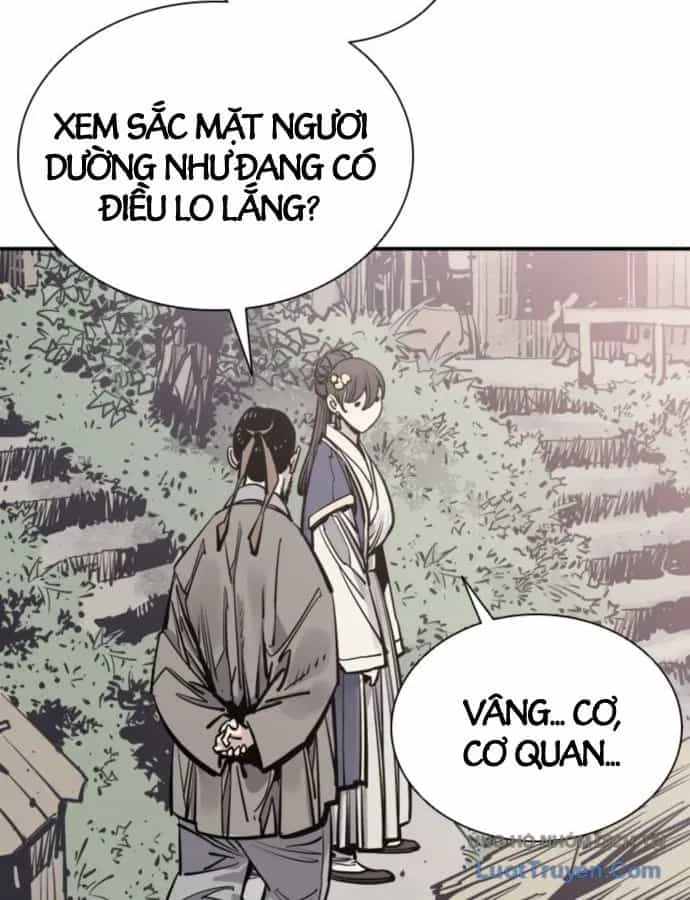 Sát Thủ Tống Lý Thu - Chương 99 - ảnh 107