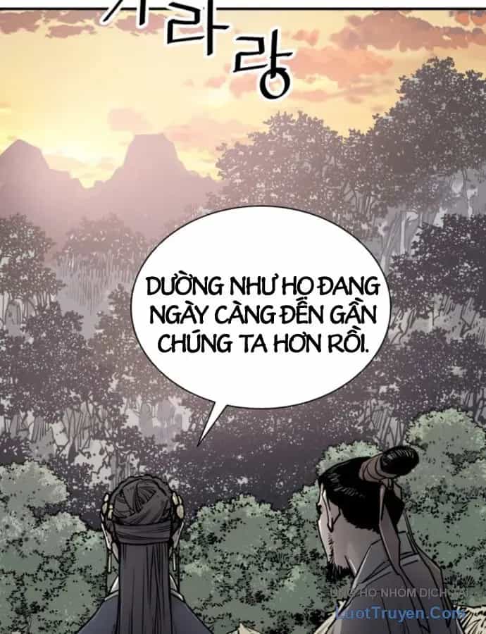 Sát Thủ Tống Lý Thu - Chương 99 - ảnh 109