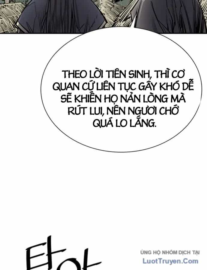 Sát Thủ Tống Lý Thu - Chương 99 - ảnh 110