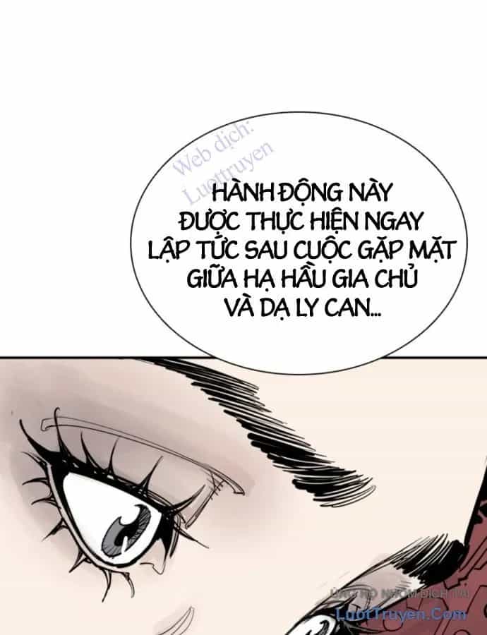Sát Thủ Tống Lý Thu - Chương 99 - ảnh 31