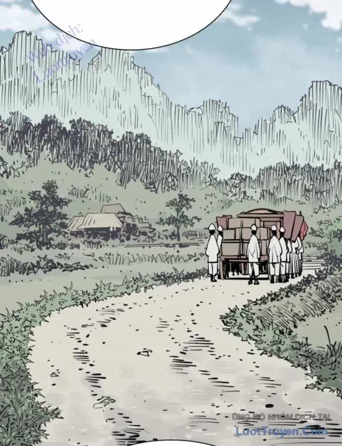 Sát Thủ Tống Lý Thu - Chương 99 - ảnh 44