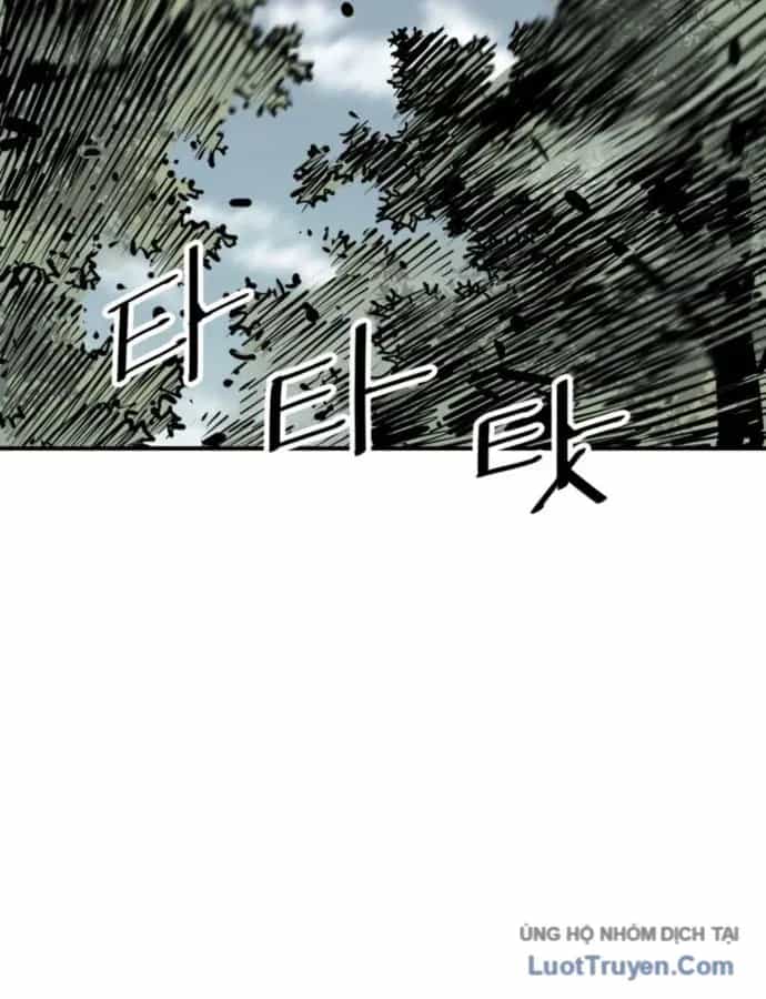Sát Thủ Tống Lý Thu - Chương 99 - ảnh 47