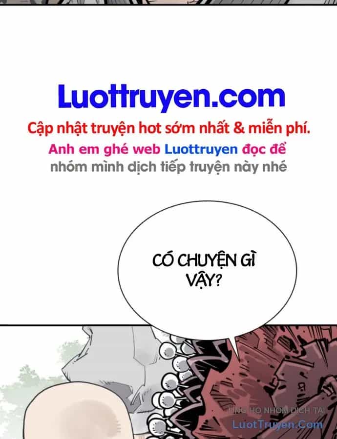 Sát Thủ Tống Lý Thu - Chương 99 - ảnh 5