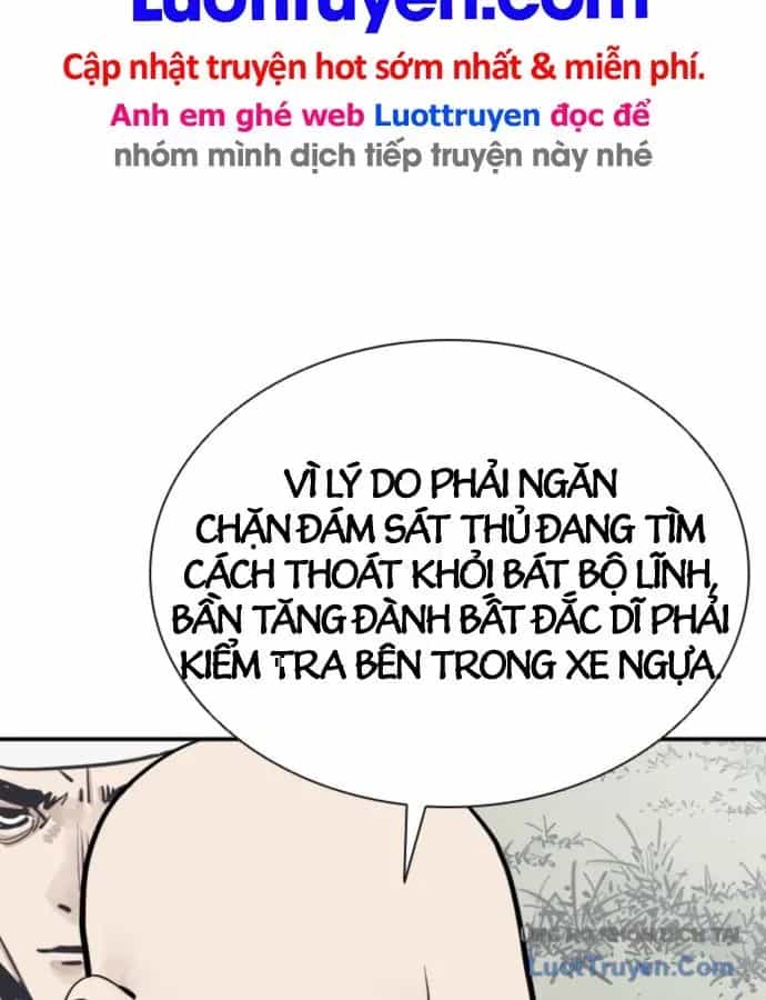 Sát Thủ Tống Lý Thu - Chương 99 - ảnh 7