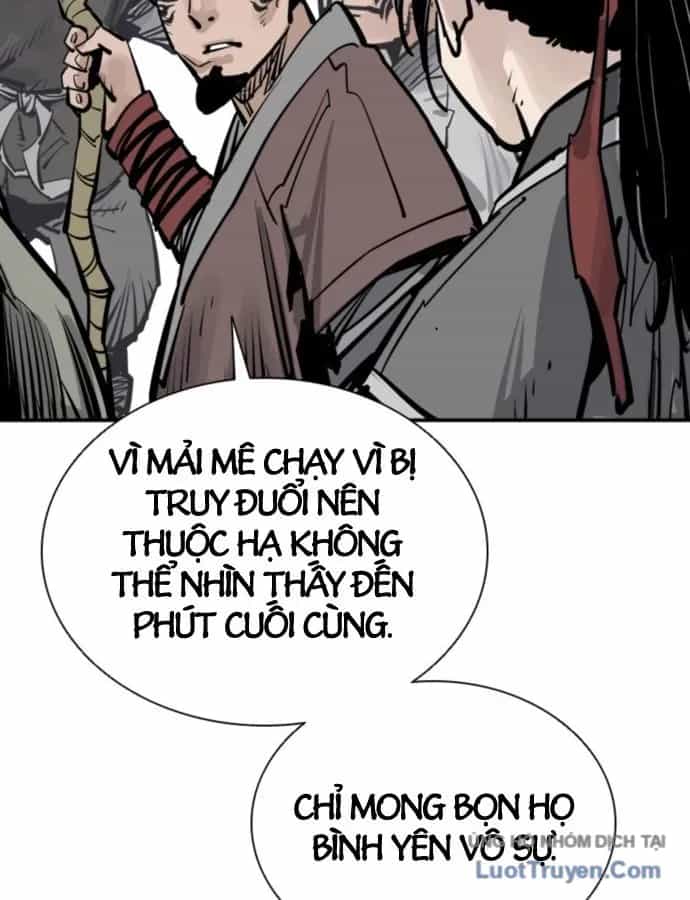 Sát Thủ Tống Lý Thu - Chương 99 - ảnh 76