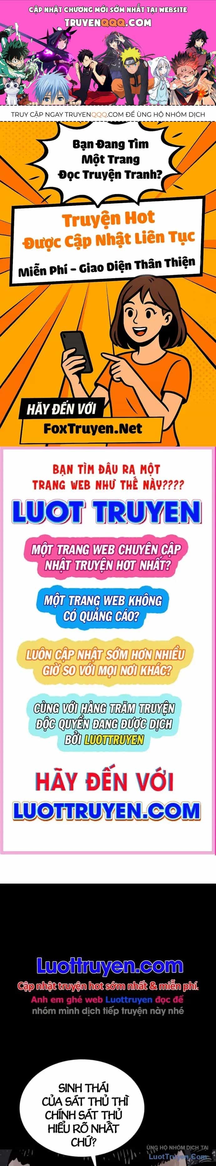 Sát Thủ Tống Lý Thu - Chương 100 - ảnh 1