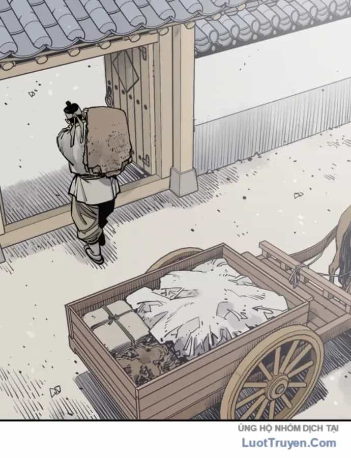 Sát Thủ Tống Lý Thu - Chương 100 - ảnh 14