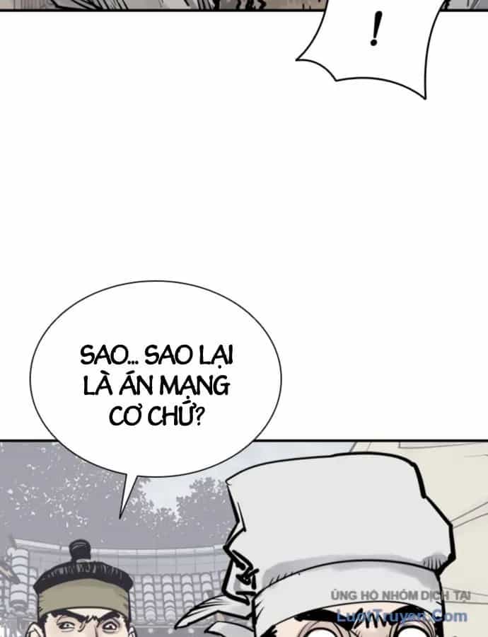 Sát Thủ Tống Lý Thu - Chương 100 - ảnh 21