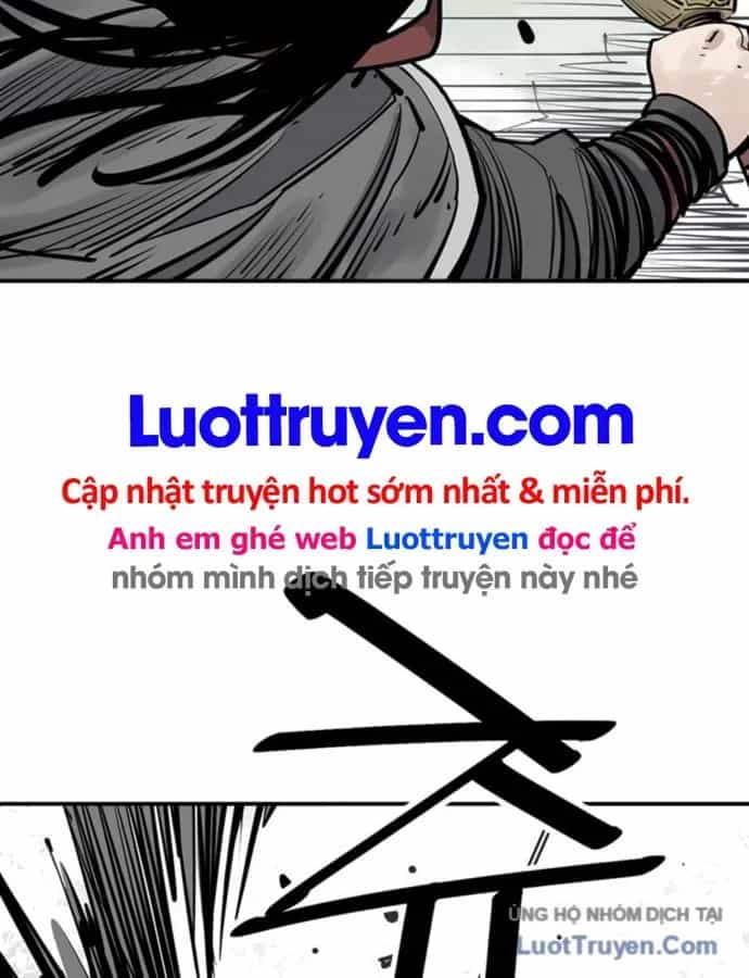 Sát Thủ Tống Lý Thu - Chương 101 - ảnh 101