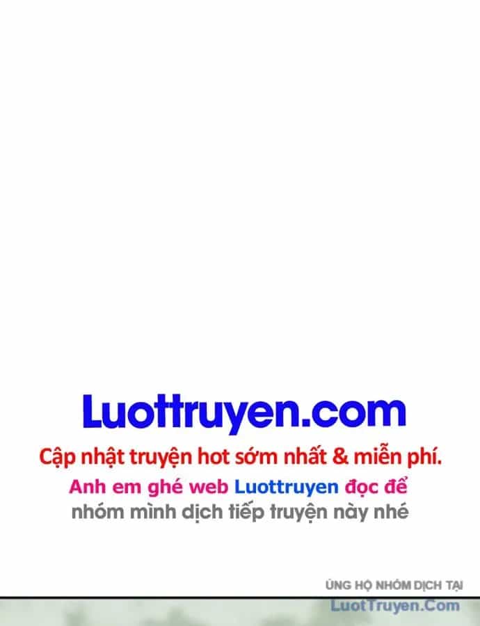 Sát Thủ Tống Lý Thu - Chương 101 - ảnh 11