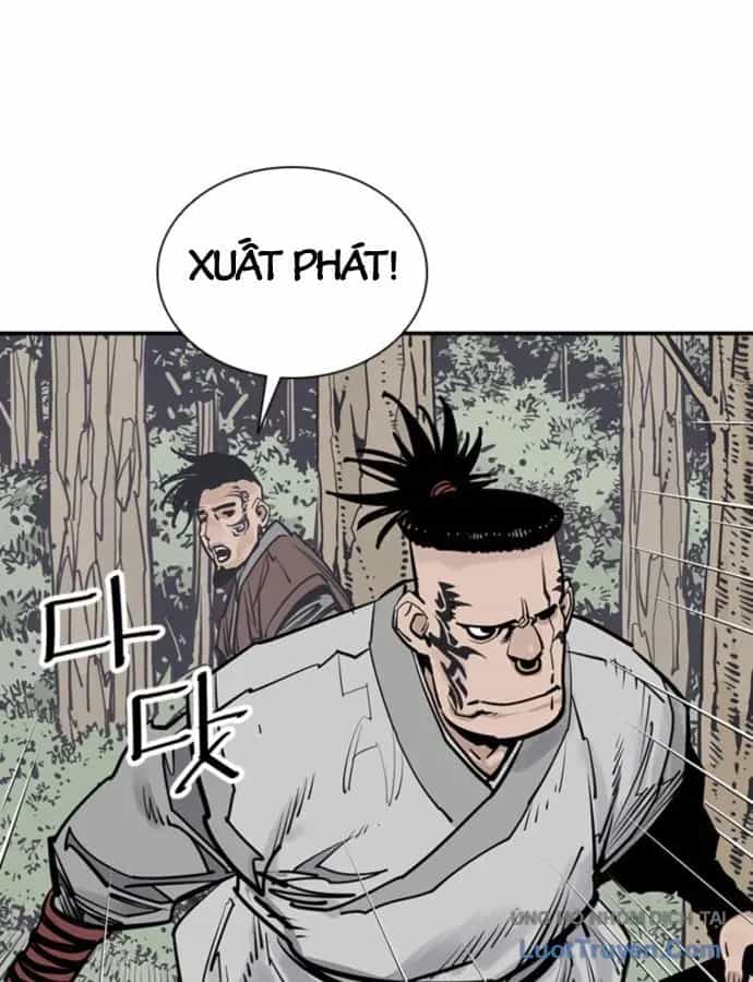 Sát Thủ Tống Lý Thu - Chương 101 - ảnh 50
