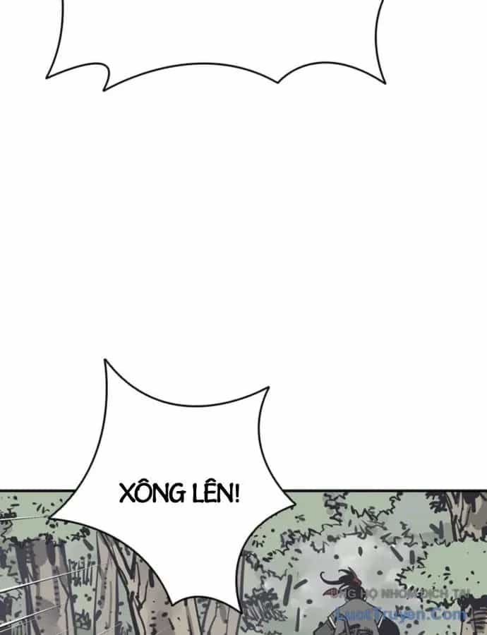 Sát Thủ Tống Lý Thu - Chương 101 - ảnh 86