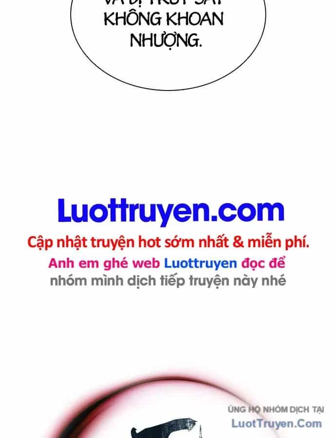 Sát Thủ Tống Lý Thu - Chương 102 - ảnh 126