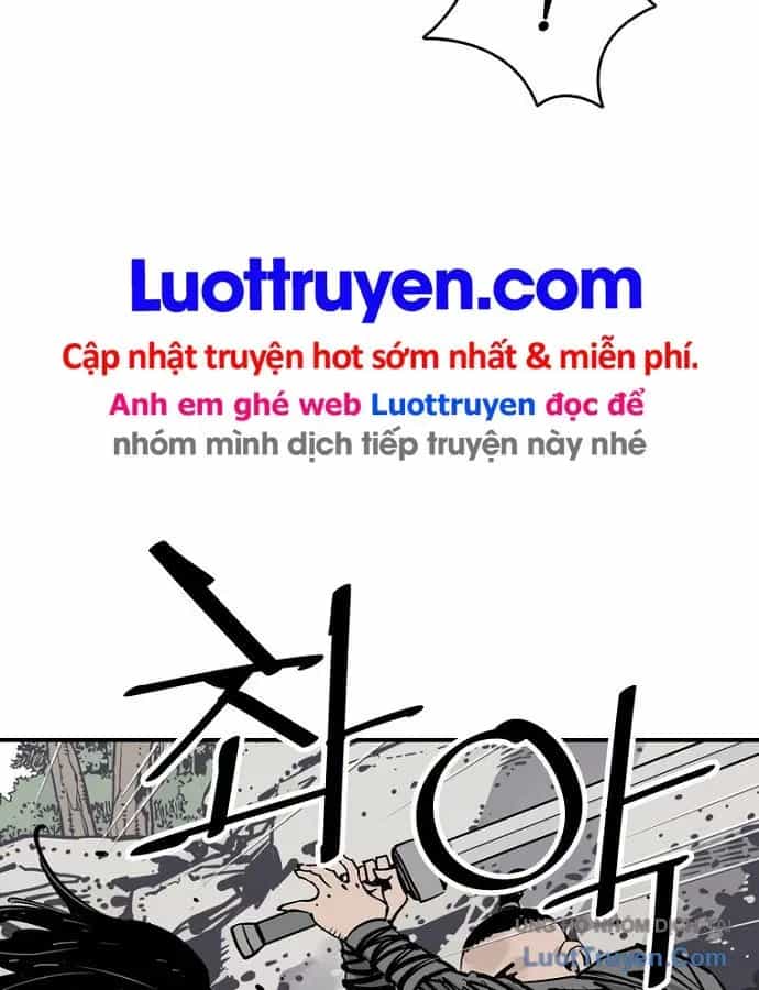 Sát Thủ Tống Lý Thu - Chương 102 - ảnh 21
