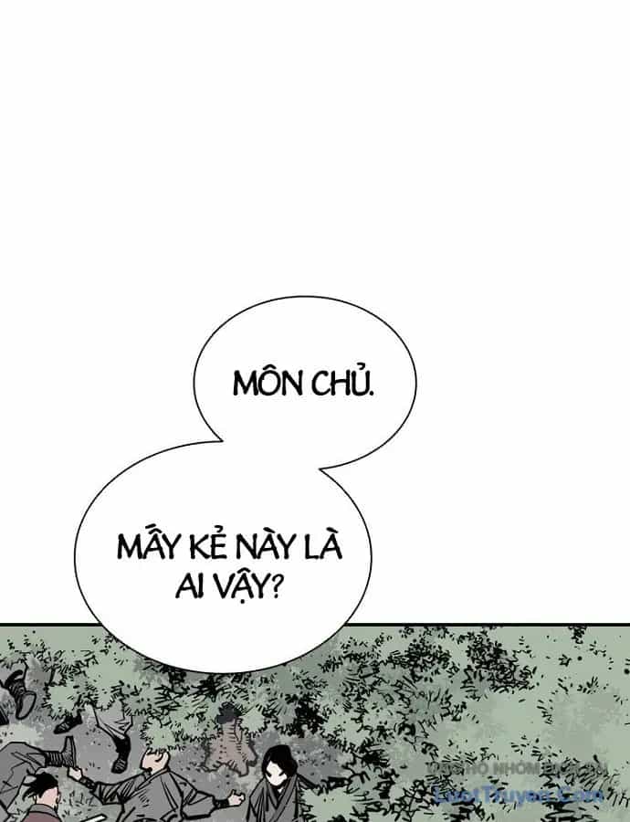 Sát Thủ Tống Lý Thu - Chương 102 - ảnh 65